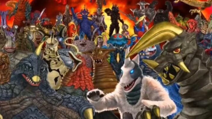 เซียนโจว อัลไลแอนซ์ vs แอมเพอรา ลีเจียน