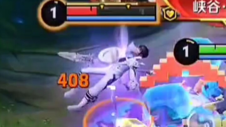 จ้าวหยุนสายต่อสู้