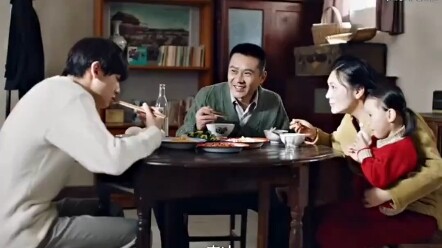 这父亲当得太不称职