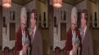 3D SBS Dr.Who.and.the.Daleks 4K 80%  MORE DEPTH  P2