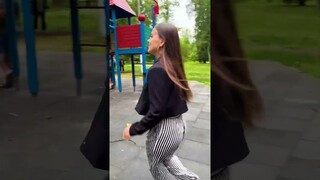 ИЩЕМ ТОСЮ!🤭🤭🤭