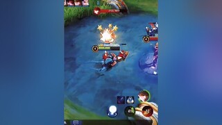 Reply to  tp kill selena urgh mlbb fyp mobilelegends selenamlbb selenatiktok mobilelegendsphofficial stainqt