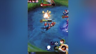 Reply to  tp kill selena urgh mlbb fyp mobilelegends selenamlbb selenatiktok mobilelegendsphofficia