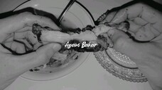 Ayam Bakar