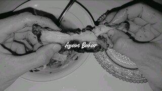 Ayam Bakar