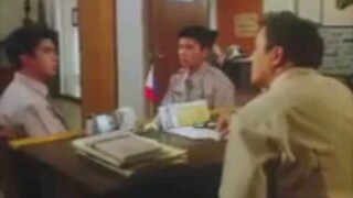 Tong-Its FULL MOVIE HD | Janno Gibbs, Francis Magalona, Samantha Lopez, Anthony Alonzo, Roy Alvarez