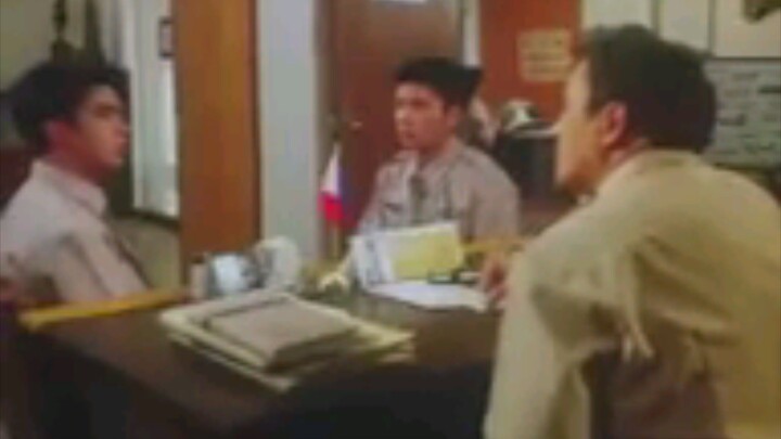 Tong-Its FULL MOVIE HD | Janno Gibbs, Francis Magalona, Samantha Lopez, Anthony Alonzo, Roy Alvarez