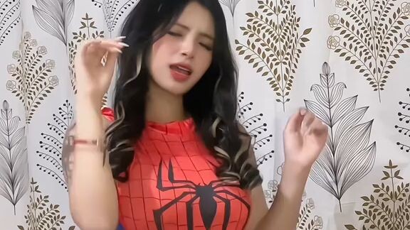 spidey