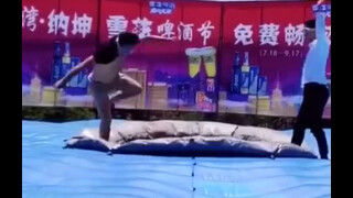 真有这么丝滑吗
