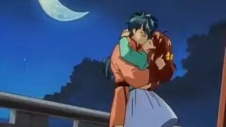 Fushigi Yuugi ep23(TagalogDub)