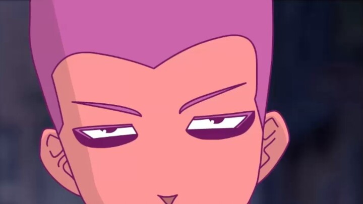 BLEACH Sister's pajamas, can it be impossible to escape?