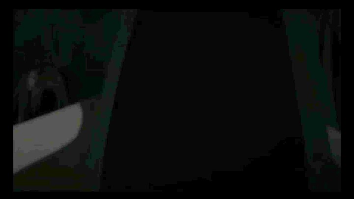 ปรมาจารย์ลัทธิมารSS3