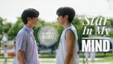 🇹🇭 Star In My Mind (2022) Episode 3 | ENG SUB