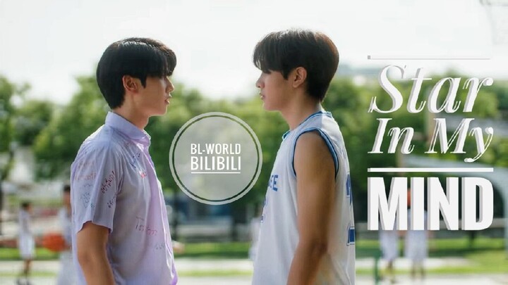 🇹🇭 Star In My Mind (2022) Episode 6 | ENG SUB