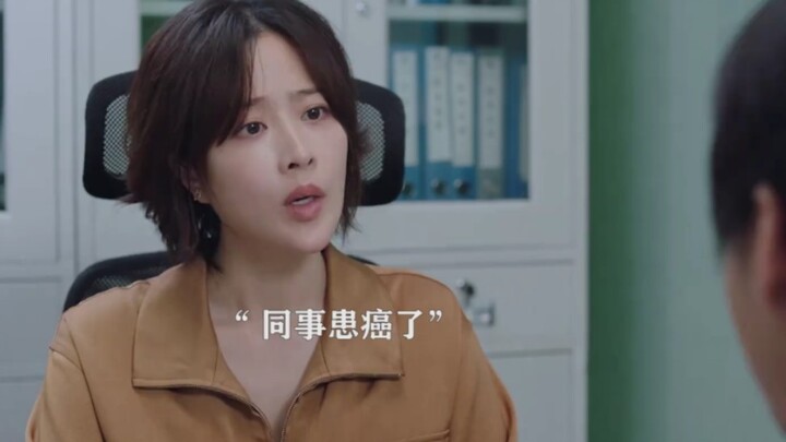 ผู้ที่คอยช่วยเหลือปีศาจ ผลกรรมย่อมกลับมาอย่างรุนแรงยิ่งกว่าเดิม