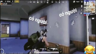 Thíchđi táu hài.Bạn bè rủ chơi game. 😂😂