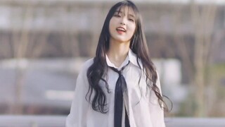 大摆锤