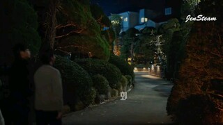 IM NOT A 🤖 TAGALOG DUBBED EPISODE 06
