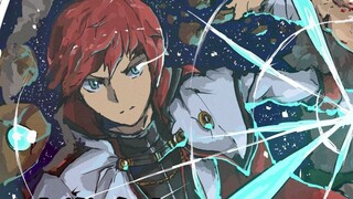 [Re0 Season 7 Stars] Tập 10: Đối phó lẫn nhau