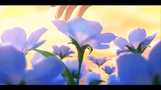 yung kai - blue 「AMV」