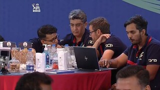 Replay_ TATA IPL 2022 Auction, Day 2 ( 720 X 1280 ) part 2