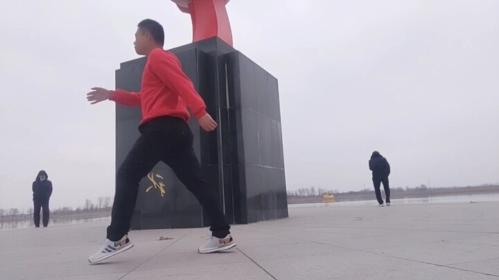 European and American minor dance genres