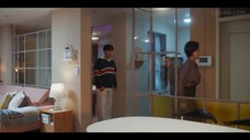 Love in Contract (2022) EP 15 [ซับไทย]