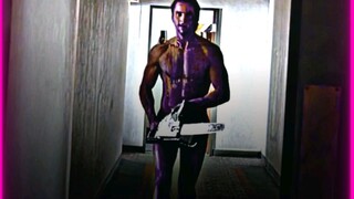 "Terminator T0"