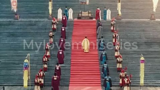 Myloveminiseries เรื่องที่ 8
