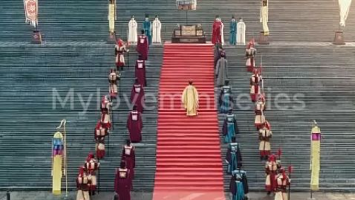 Myloveminiseries เรื่องที่ 8
