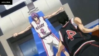 Anime mix part1