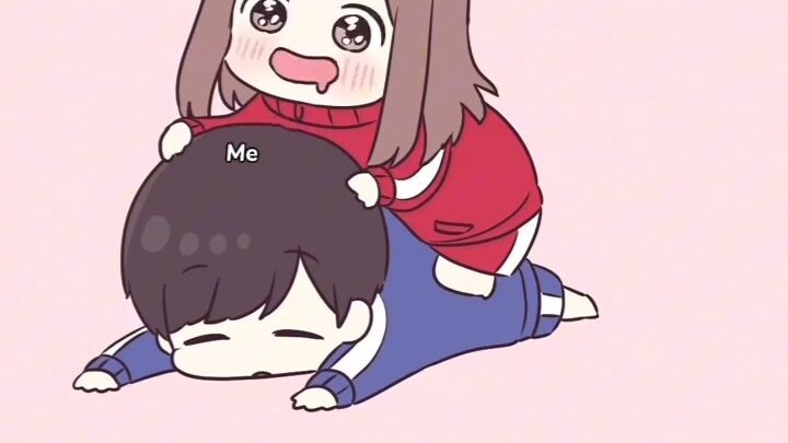 😍
