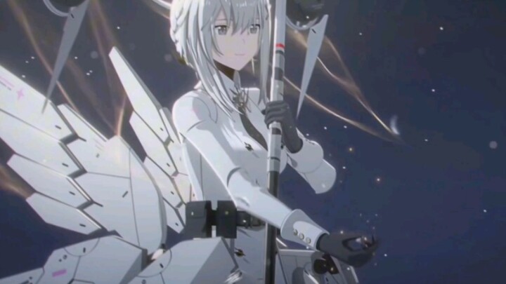 Wife, don’t cry (⋟﹏⋞) Everything will be fine together (˘̩̩̩ε˘̩ƪ)