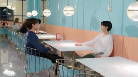 EP2