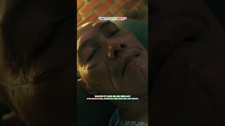 Doc, gising na po siya!! 🫣 #HighStreet #KapamilyaOnlineLive