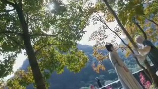 EP3