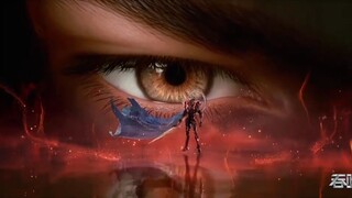 New Movie Trailer 2 | Swallowed Star : Shows The Final Battle On The Primordial Star