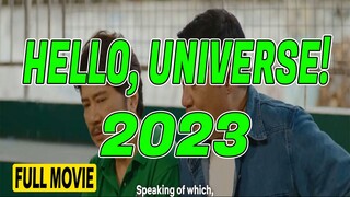 WATCH | PINOY | anno Gibbs, Sunshine Guimary | 2023 | MOVIE | UNLICINEMJ