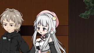 Episode 2 of "The Only One Knows Summer": Qingmei is mean to everyone but is obedient to me