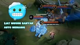MOBILE LEGENDS. EXE ~ WTF FUNNY MOMENTS