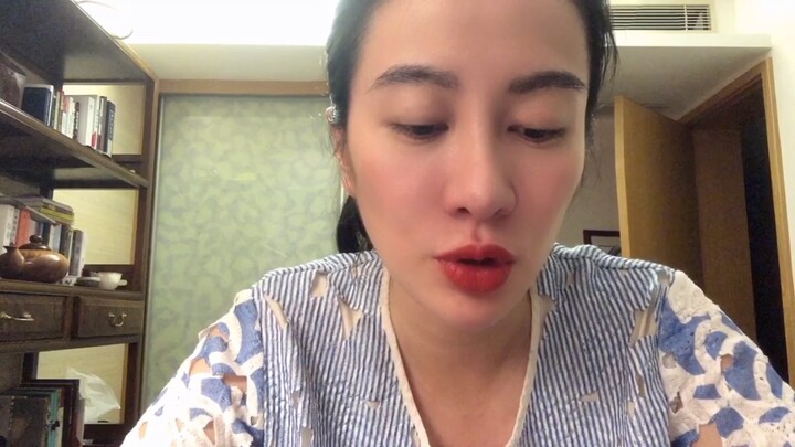 【เย่เสวียน】ดาราหญิงแย่งตำแหน่งเซ็นเตอร์กันอย่างไร
