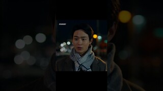 They are the end game for me😭 #kdrama #kdramaedit #dailydoseofsunshine #shorts