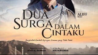 dua surga dalam cintaku (2024)