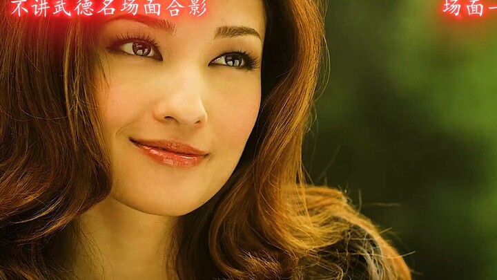 Khoảnh khắc nổi tiếng không nể tình nghĩa: Thời đại đã thay đổi, giờ dùng súng chứ không còn đánh nh