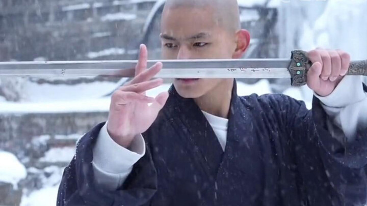 Bắt đầu từ gió thu, kết thúc vào Lập Thu.