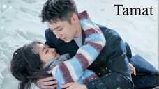 🇨🇳Love Song in Winter (2024)💟Eps 36 End🇮🇩[Sub Indo]