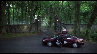 Wednesday.S02E02