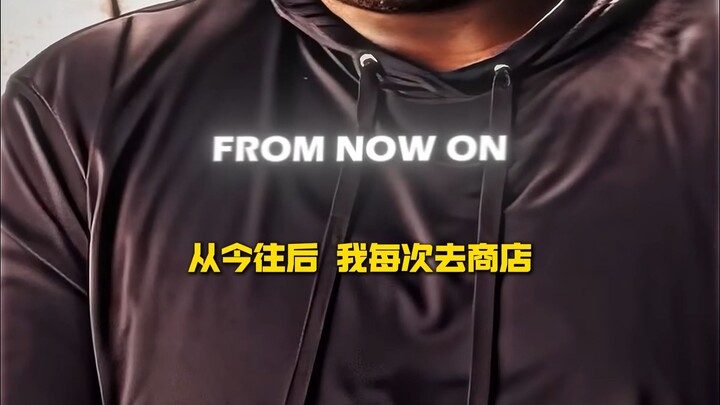 Hati Emas Sang Miliarder Shaquille O'Neal