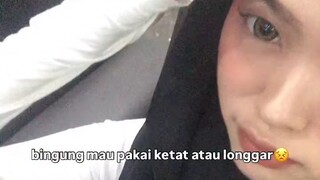 nurfitriacacaaargh_3646779501696735553_2025-06-03