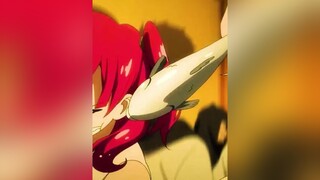 Lại lại 😅anime meno_edit👾 allstyle_team😁 moonsnhine_team fpy